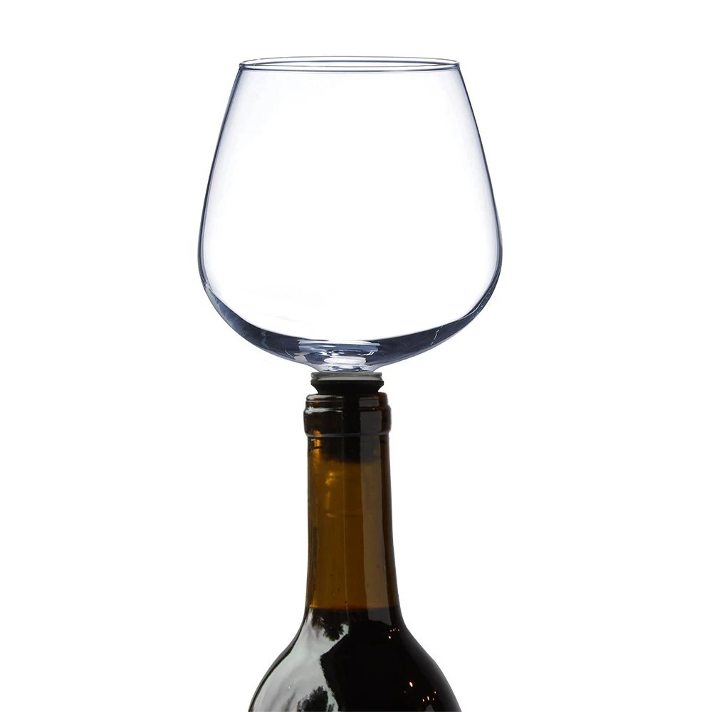 Прозрачный бокал посуда для питья вина хрустальный прямого розлива|wine glass cup|glass