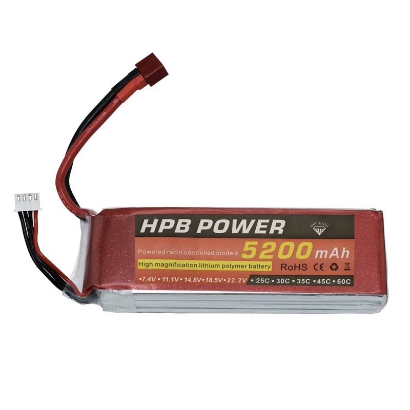 HPB 5200mah (4)