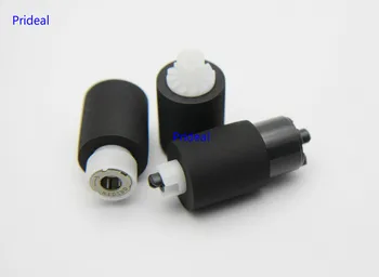 

10sets New original quality 2BR06520 2F906230 2F906240 For FS1100 FS1300D FS1028 Fs-1120D FS1030 FS1135 Paper pick up roller Kit