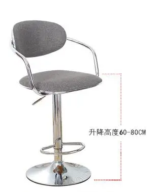 QQ20170921095316