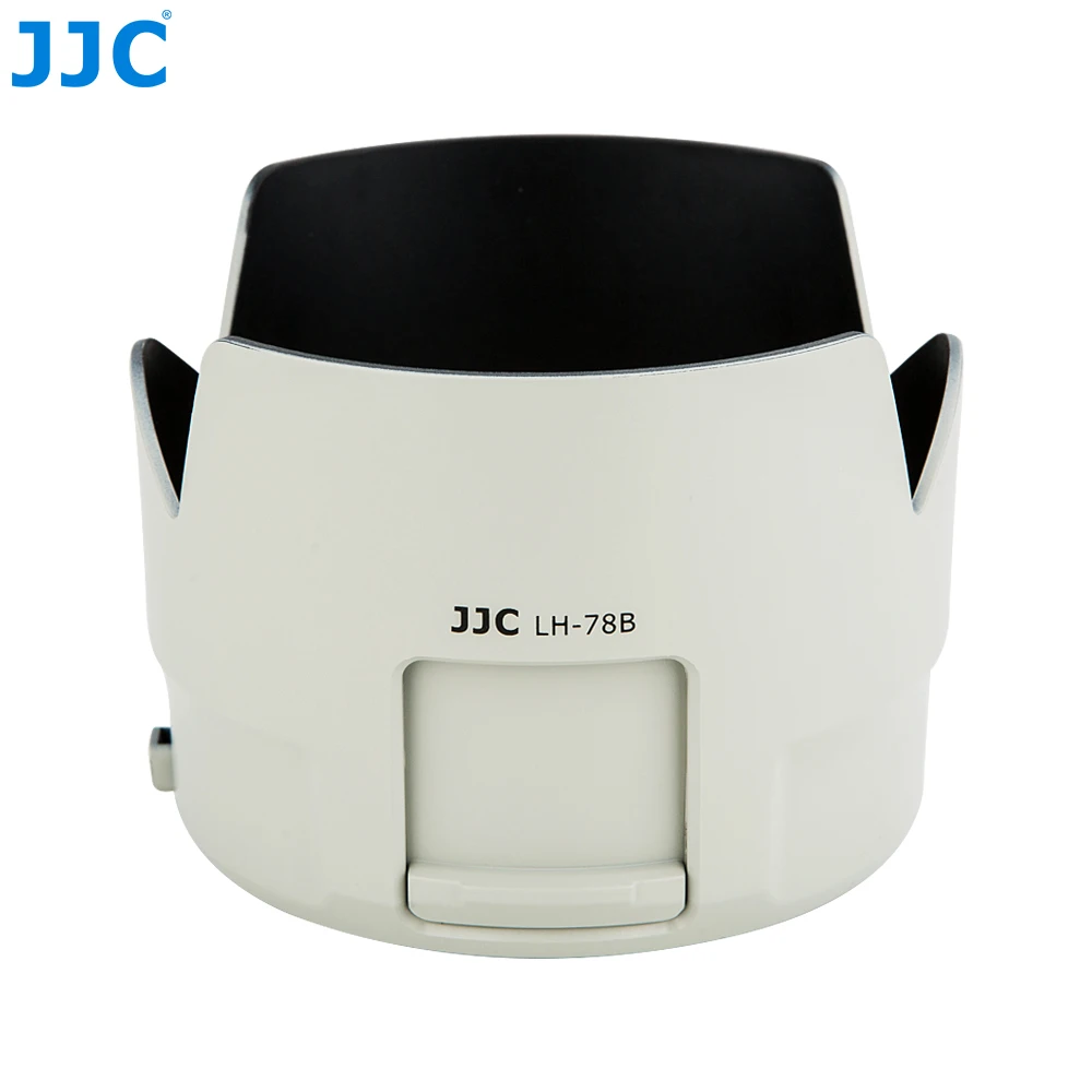 JJC LH-78B WHITE(1)