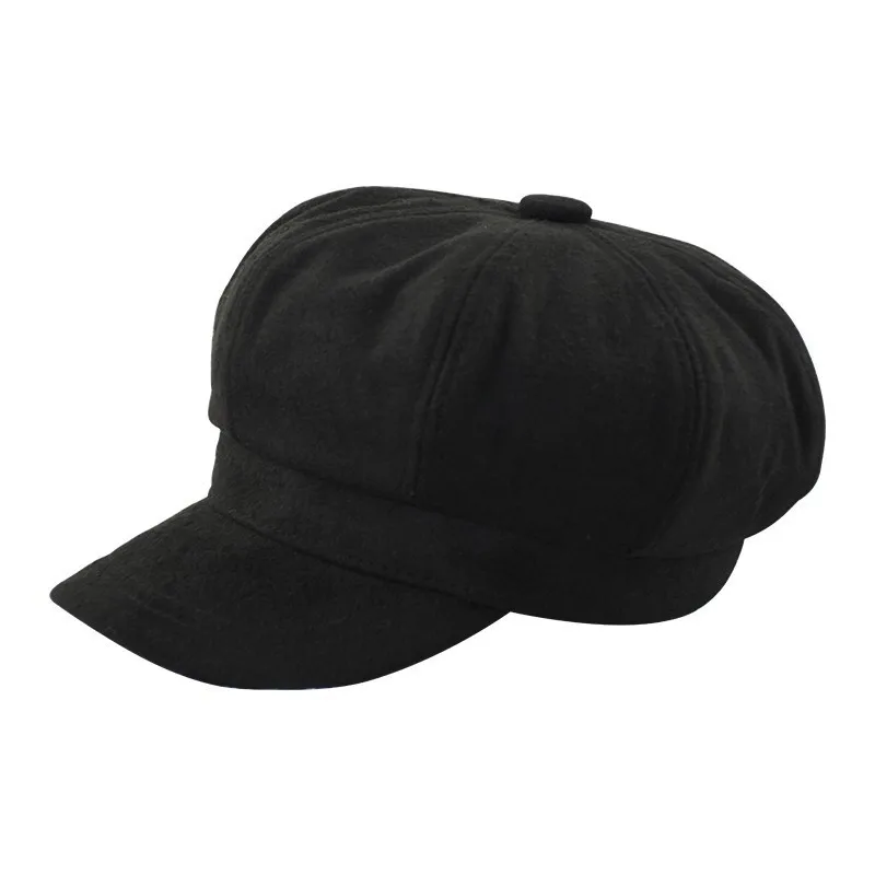 women's ball caps for small heads