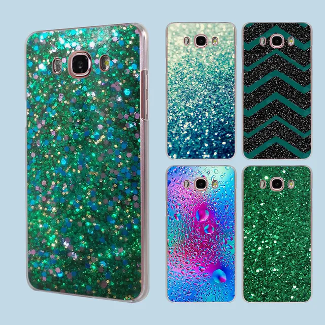 custodia samsung j3 2016 argento custodia samsung j3 2016 argento