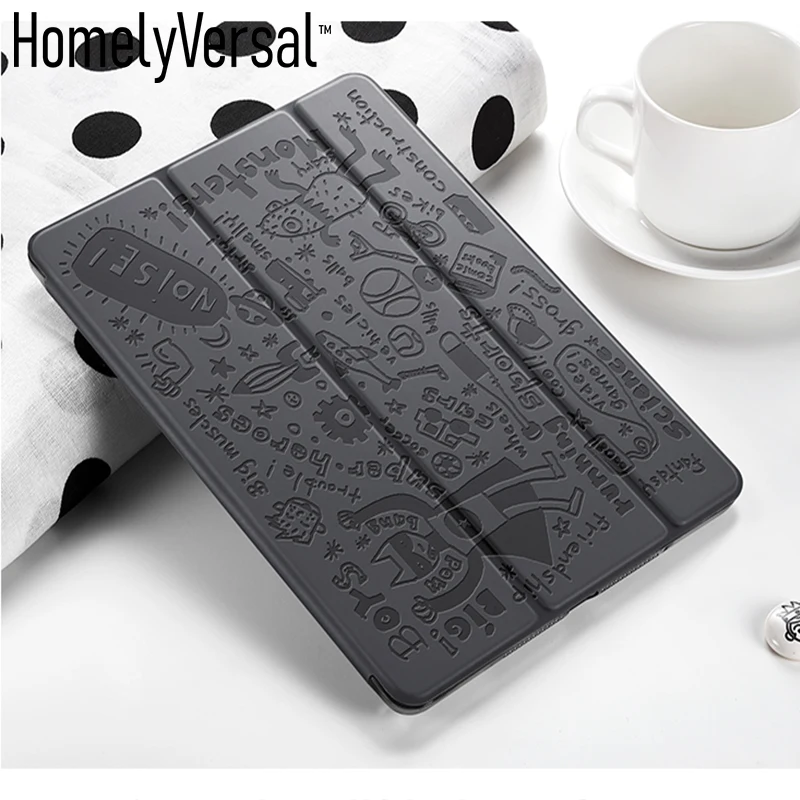 46551544330007_.pic_hd