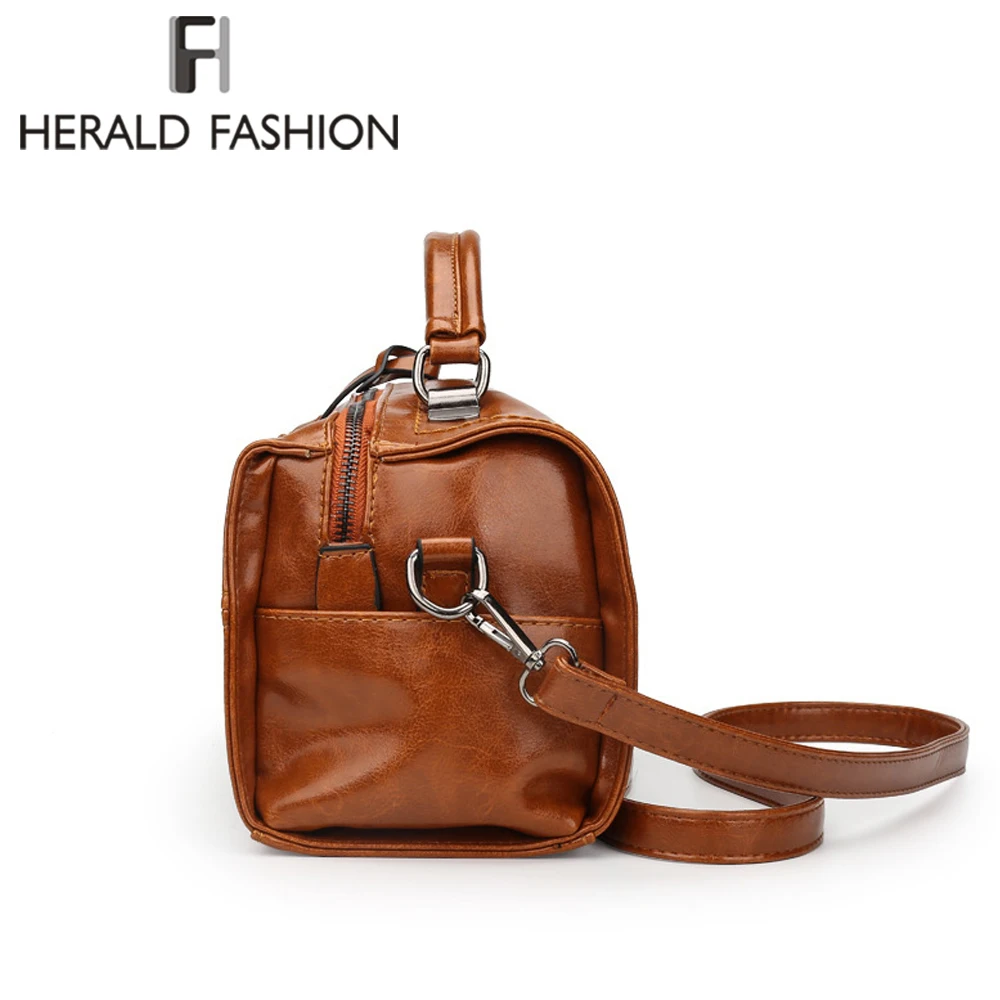 “ Bolsas de Couro Crossbody Mulheres Jacaré Crocodilo Padrão