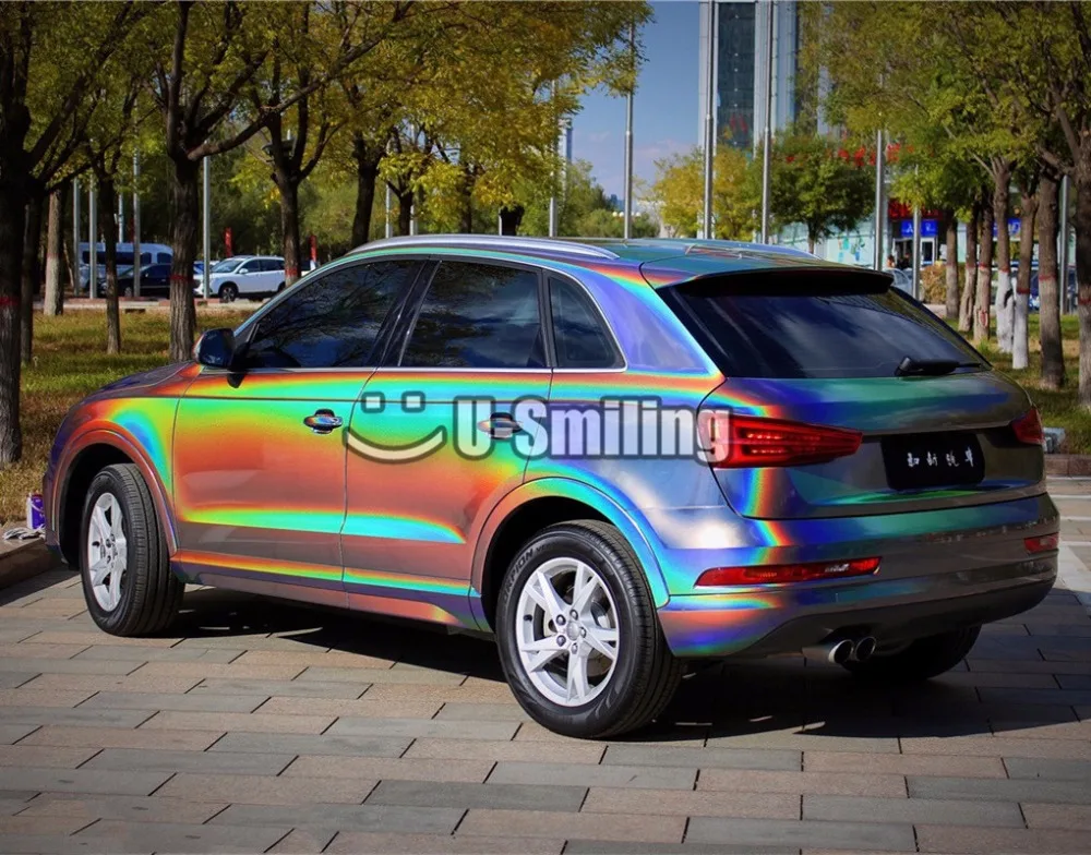 Gloss-Psychedelic-Wrap (2)