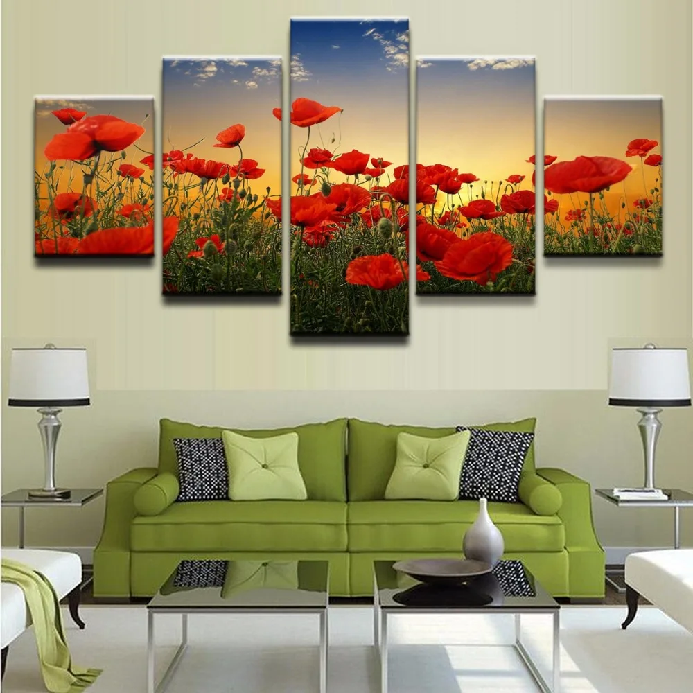 HTB1zWivLpXXXXXBapXXq6xXFXXX4