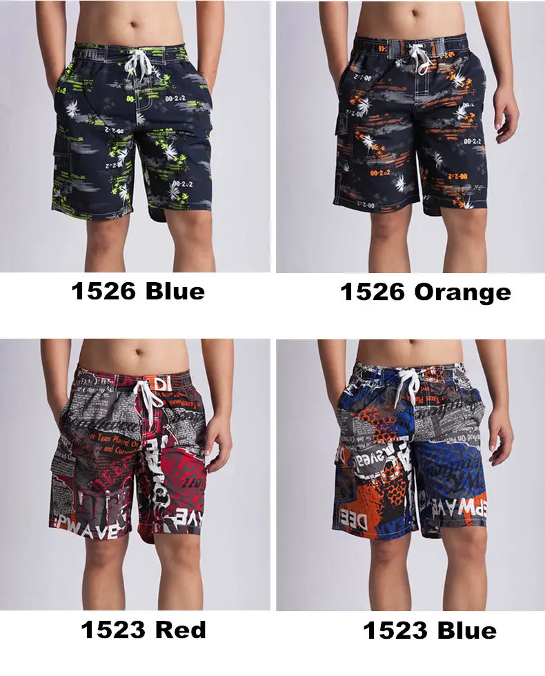 swimsuit men