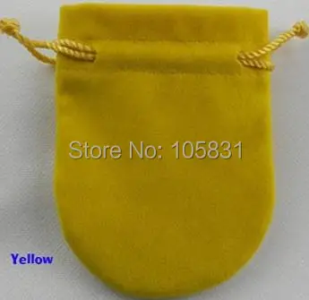 36020150129164945890.jpg