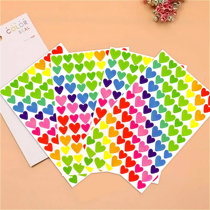 

1pcs Amusing Math Toys Magnetic Montessori Preschool Educational Plastic Children Numbers DIY Assembling Puzzles Boys Girl