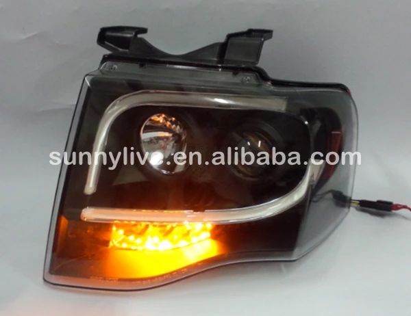  ford    led 9).jpg