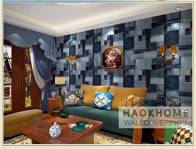 الوسيط أشير حصان ورق جدران جينز Boardingpassformation Com الوسيط أشير حصان ورق جدران جينز Boardingpassformation Com