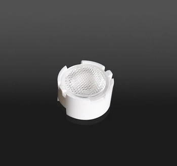 

Supply CREE XT-E 60-degree single lens