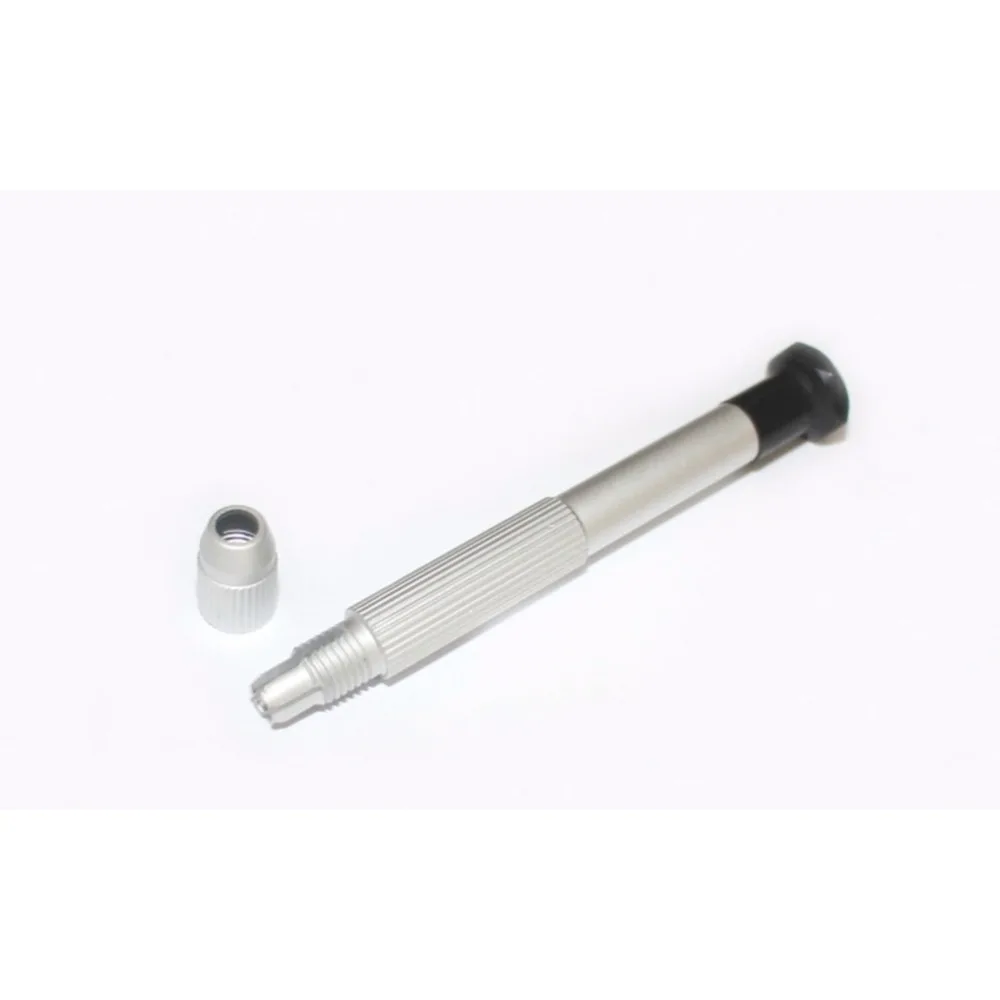 TB2ThYTaYBmpuFjSZFAXXaQ0pXa_!!210081121