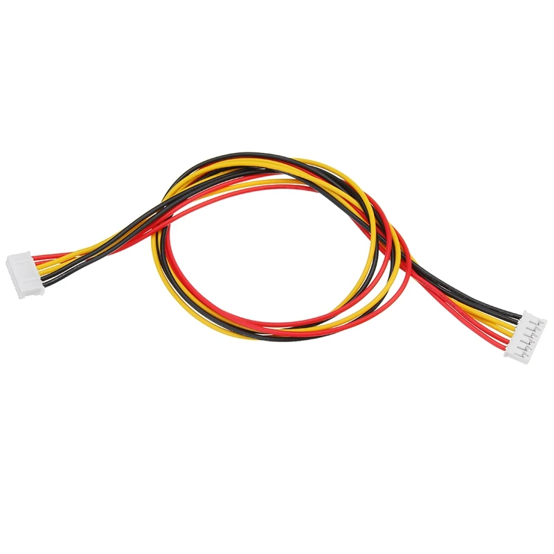 5 OSD игра RR52C. 04A Поддержка цифровой сигнал DVB-S2 DVB-C DVB-T2/T ATV Универсальный ЖК-дисплей плата драйвера USB медиа проигрыватель 30Pin 6 бит
