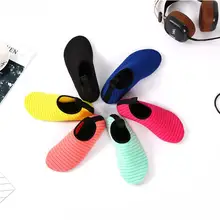 Мужская обувь для бассейна; летние дышащие женские кроссовки; пляжные шлепанцы для взрослых; обувь для плавания; носки для дайвинга; Tenis Masculino