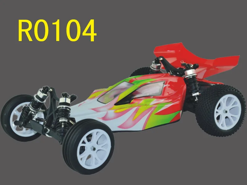 R0104-1