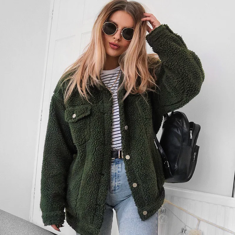 women jacket (2)
