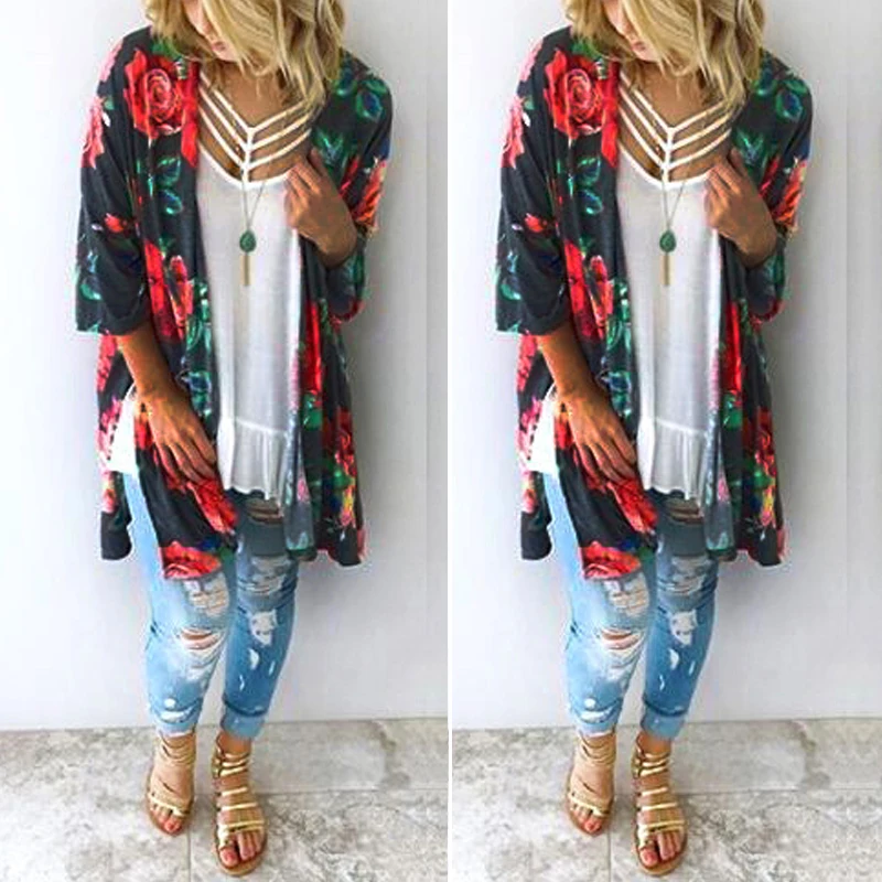kimono cardigan (6)