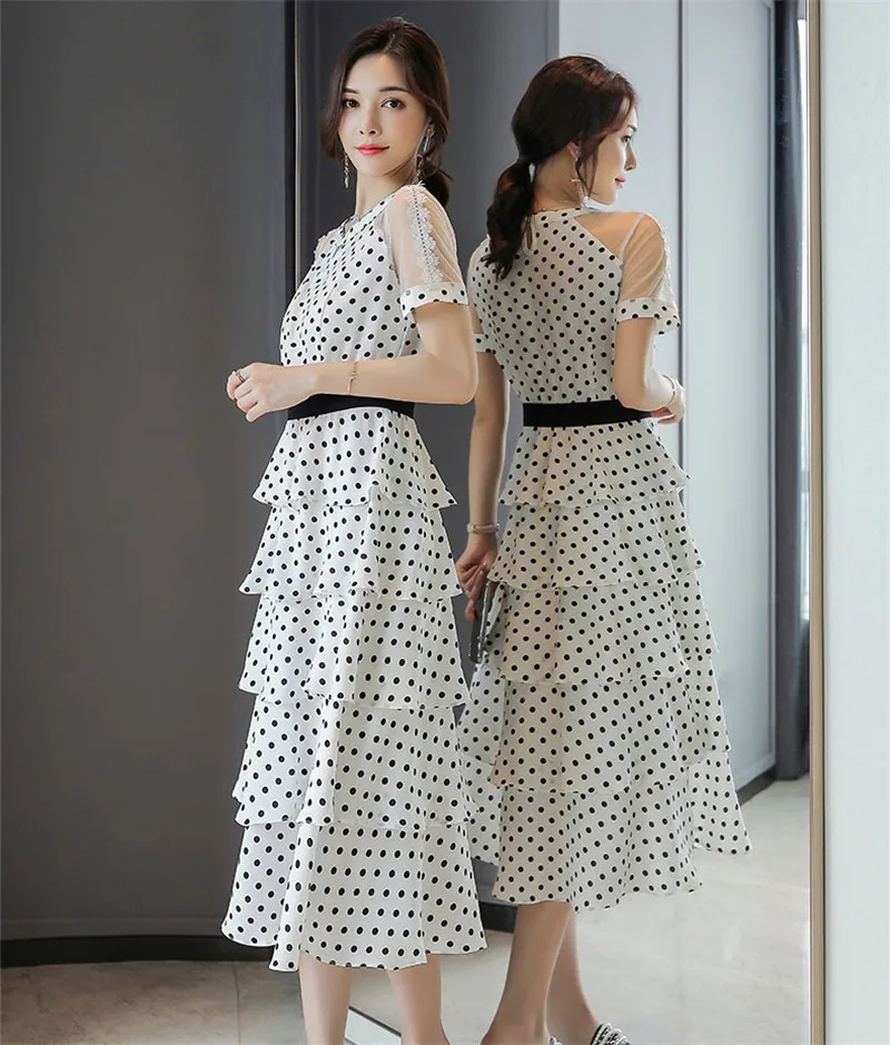 20190503_203312_120