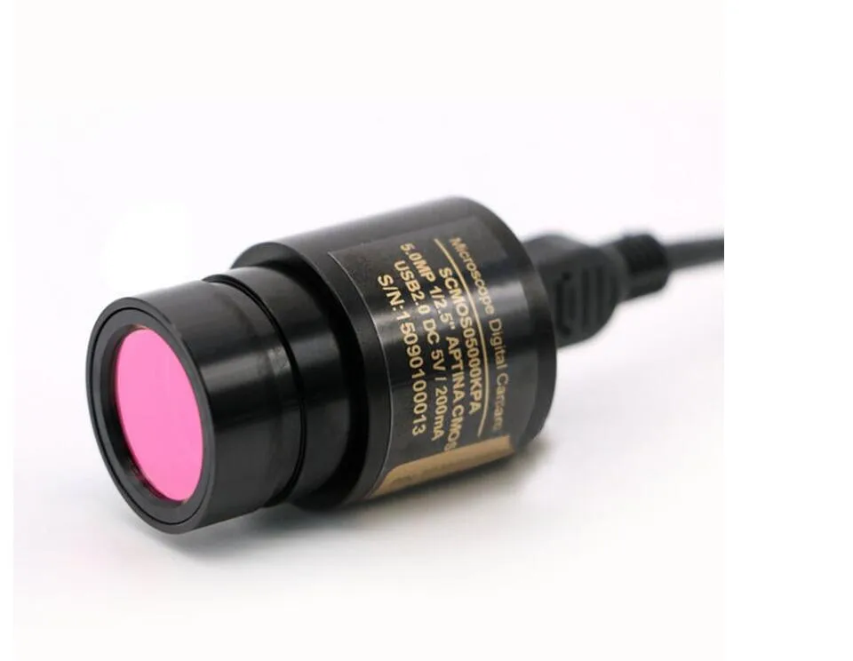 BL-MEE-500-03