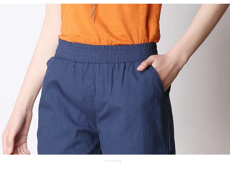 TB2ILrOeFHM8KJjSZFwXXcibXXa_!!2955071152_