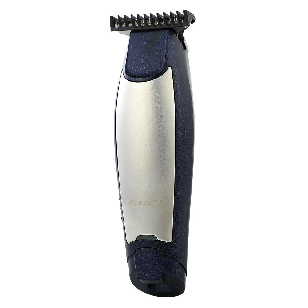 

Adult children Rechargeable hair clipper USB charge Portable Hair Trimmer cutting machine Limit Comb 1 2 3mm Barber Styling Tool