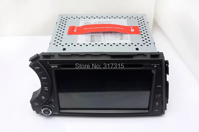Best Android 5.1 Auto Radio Car DVD Player for Ssangyong Kyron Actyon with GPS Navigation TV BT USB AUX DVR OBD Audio Stereo 3G WIFI 8 Best Android 5.1 Auto Radio Car DVD Player for Ssangyong Kyron Actyon with GPS Navigation TV BT USB AUX DVR OBD Audio Stereo 3G WIFI 8