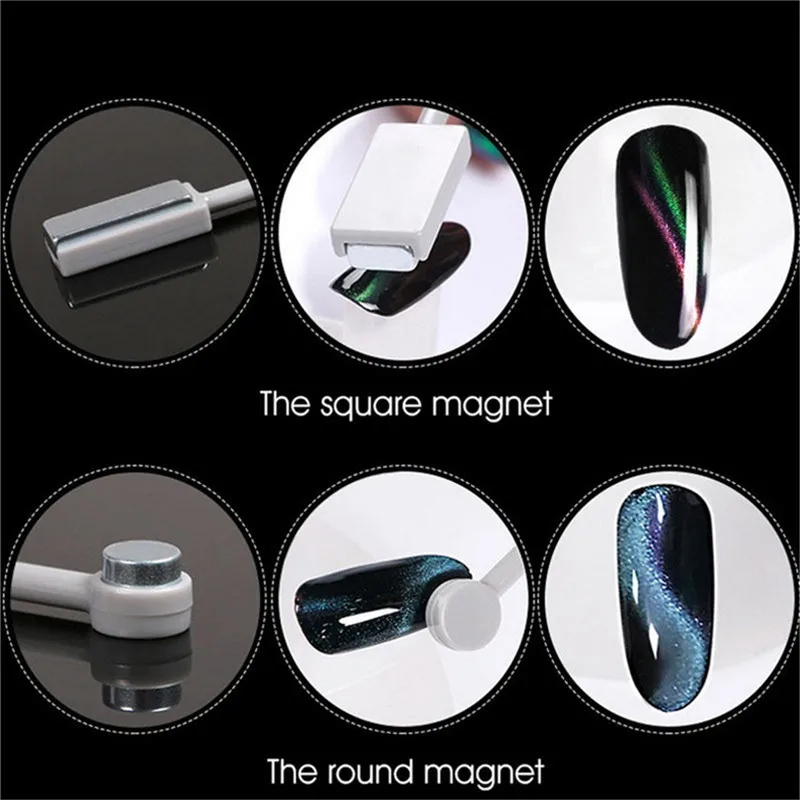 5a1fe5047c18a740d46fa1a0-3-original