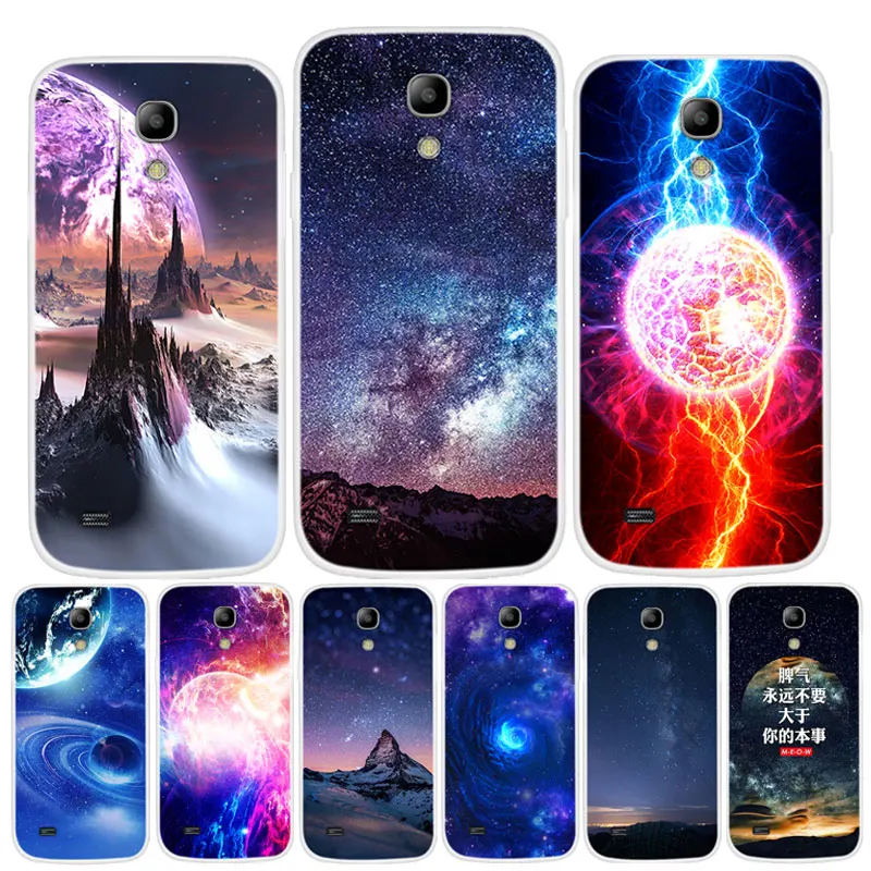 Phone Case For Nokia 5.1 Plus 5.86 Phone Case For Nokia 5.1 Plus 5.86