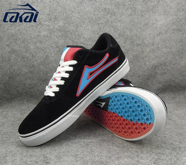 lakai shoes price