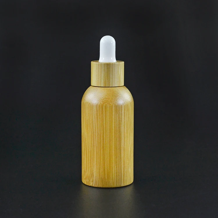Стеклянные флаконы для духов 5 шт.|glass perfume bottle|perfume glass bottleperfume oil bottles |