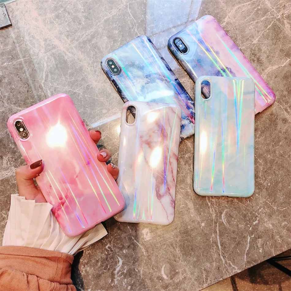 For iPhone 7Plus 8Plus Case (14)