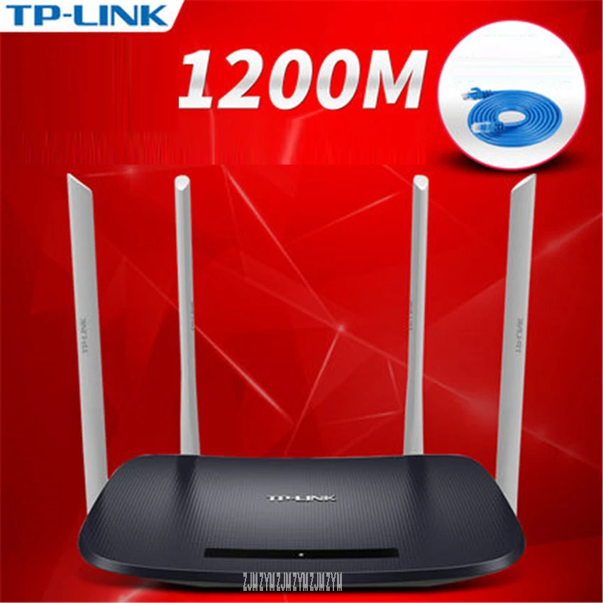 Fibre optic wireless router Clearance