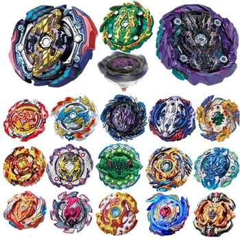 

Tops Beyblade Burst B-143 B-131 Arena Toys Sale Bey Blade Blade Achilles Bayblade Bable Drain Fafnir Phoenix Blayblade Bay blade