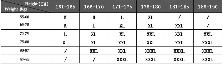 4318552671_1850767442