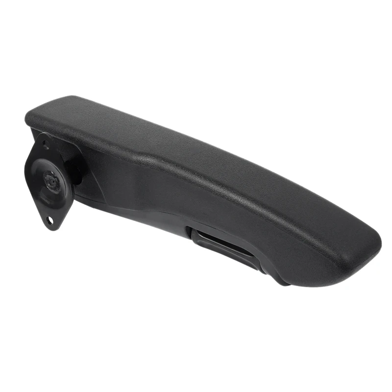 

Car Universal Adjustable Car Seat Armrest Handheld Frame For Rv Motorhome