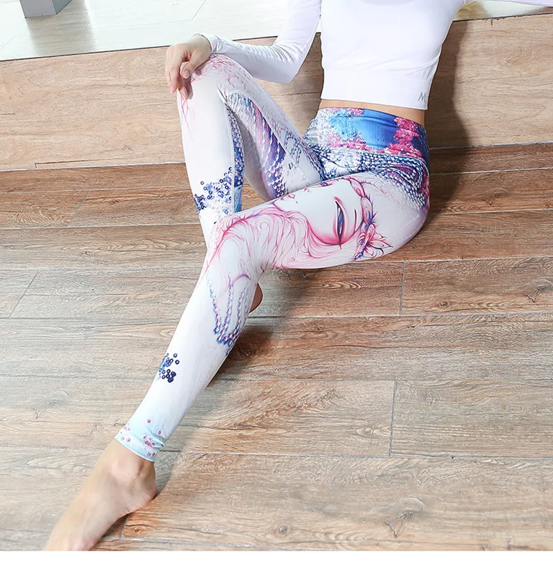 tighs for women (3)