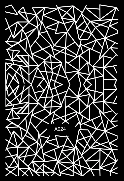 A024