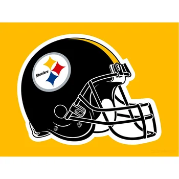 

Diamond Painting Full Square Drill 5D DIY "American Football Team Logo"daimond Painting Rhinestone Embroidery Cross Stitch Art