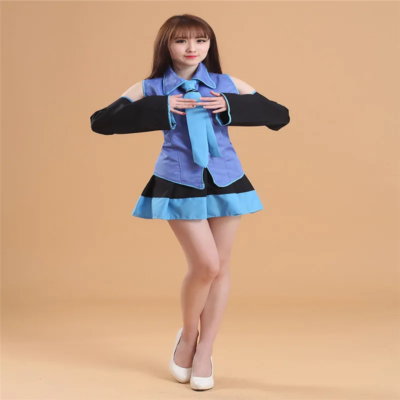 TB2gXNTlVXXXXbNXXXXXXXXXXXX_!!332677592