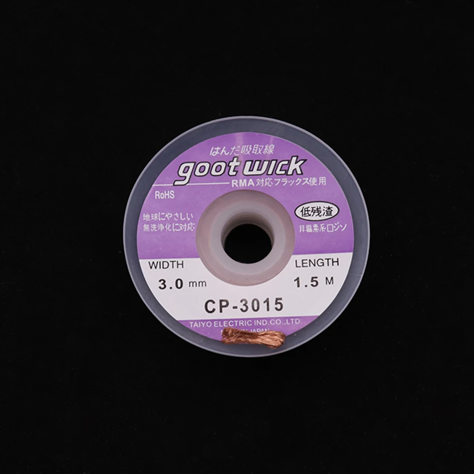 HTB1HeT5aH2pK1RjSZFsq6yNlXXav