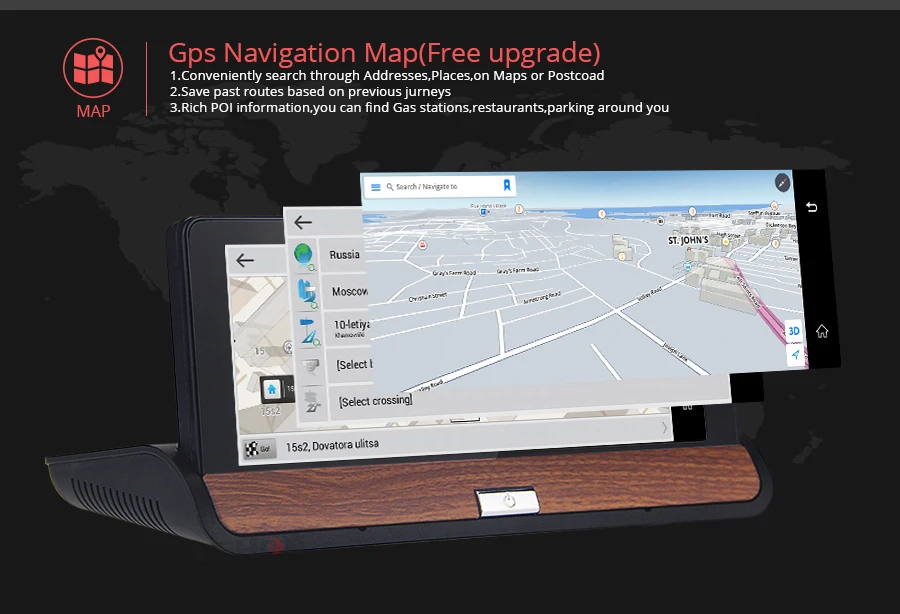 gps-navigation_15