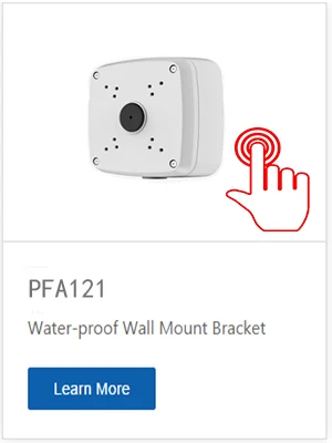 Dahua IP камера 8MP POE IPC-HFW4831E-SE H.265 WDR IR40m Мини Пуля CCTV камера IP67 Micro SD памяти Оригинальная английская версия 4K