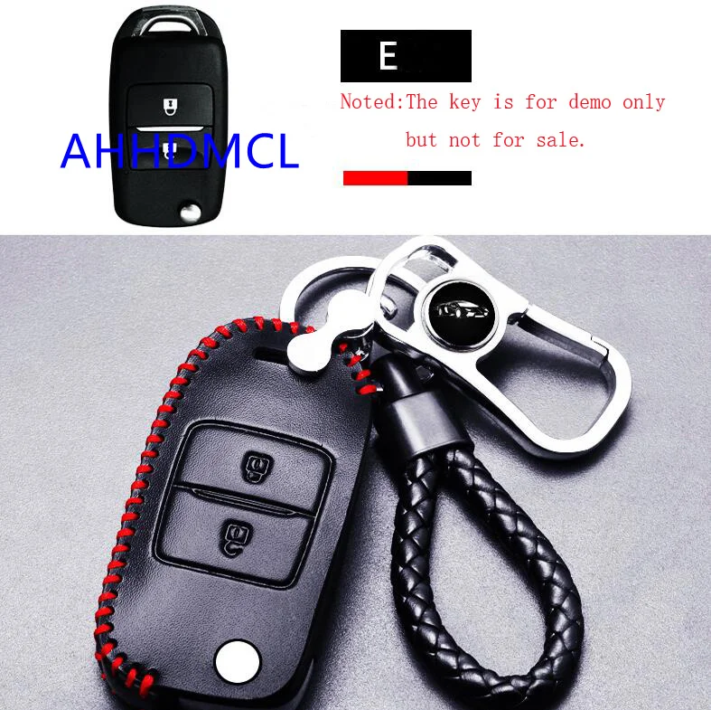 EM