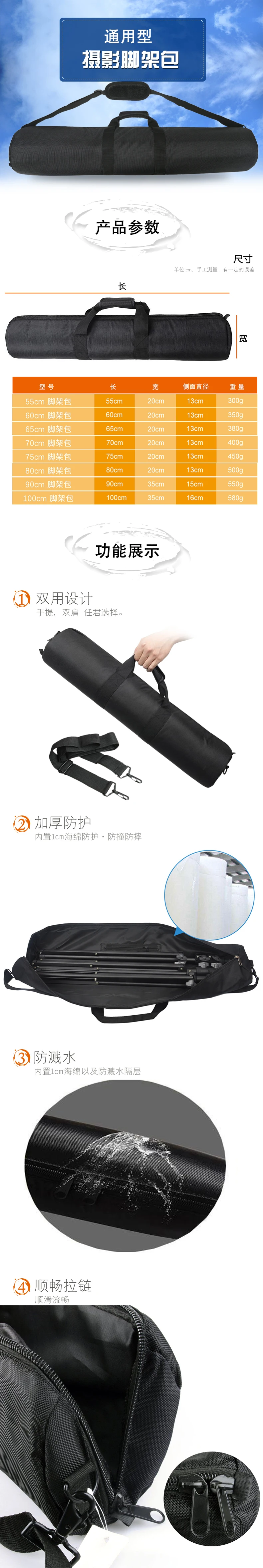 TB2VsDNwvuSBuNkHFqDXXXfhVXa_!!2116518996