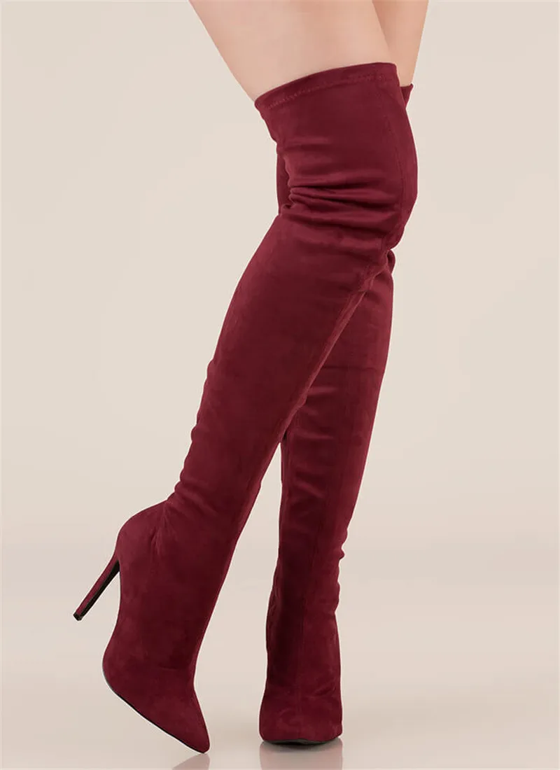111168-e-maroon-2