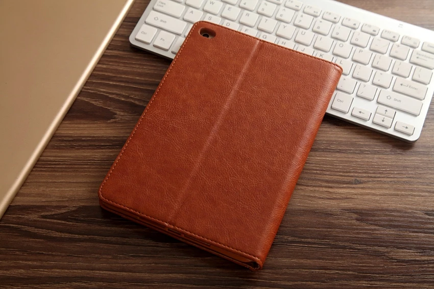 for ipad mini 1 2 3 4 case (14)