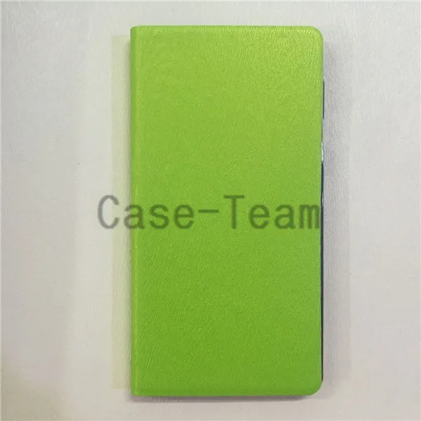 QQ20180131171434