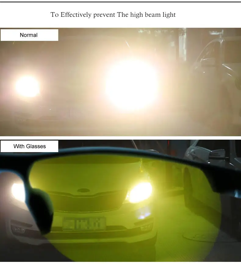 HTB1ZTHzKpXXXXaQXFXXq6xXFXXXn_
